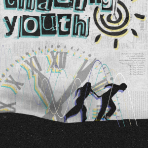 Chasing Youth_V.1