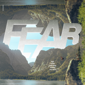 Fear_V.1