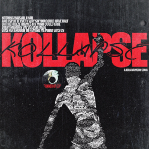 Kollapse_V.1