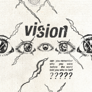 Vision_V.1
